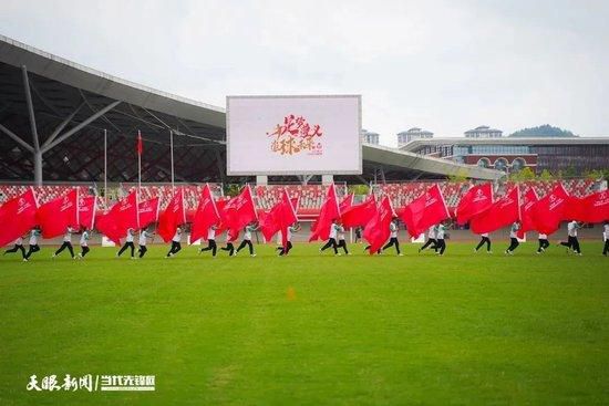 动作片不一定非要足够暴力和具有破坏性，这反映出一种中国式理想主义与现实主义的动作美学与哲学